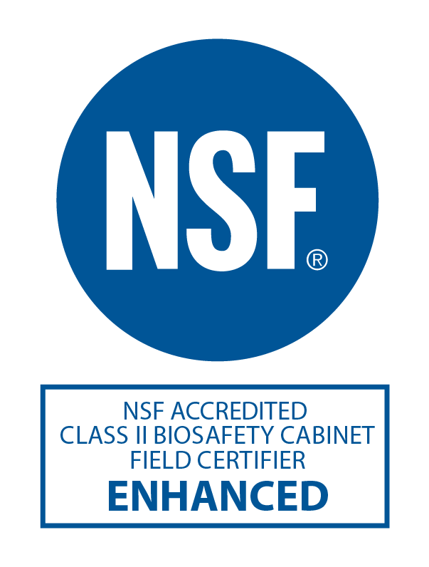 NSF